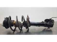 Recambio de amortiguador delantero derecho para mitsubishi outlander (gf0) motion 2wd referencia OEM IAM 4060A586  