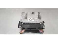 Recambio de centralita motor uce para seat exeo berlina (3r2) reference referencia OEM IAM 03L906018LD