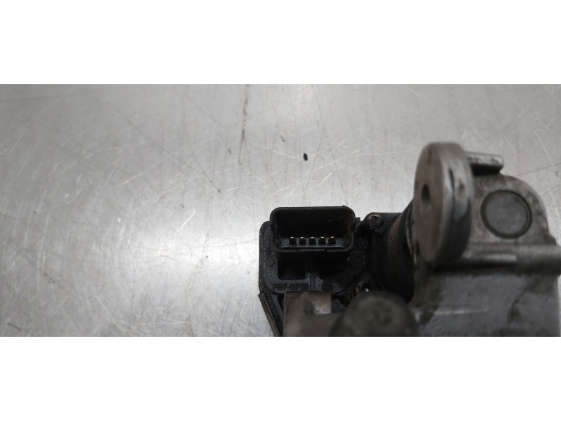 Recambio de caja mariposa para mitsubishi outlander (cw0) challenge 4wd referencia OEM IAM 9687888280   Recambio de caja mariposa para mitsubishi outlander (cw0) challenge 4wd referencia OEM IAM 9687888280