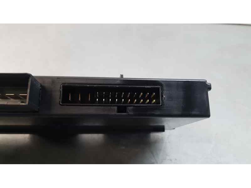 Recambio de modulo electronico para bmw x1 (e84) sdrive 18d referencia OEM IAM 61359286785  