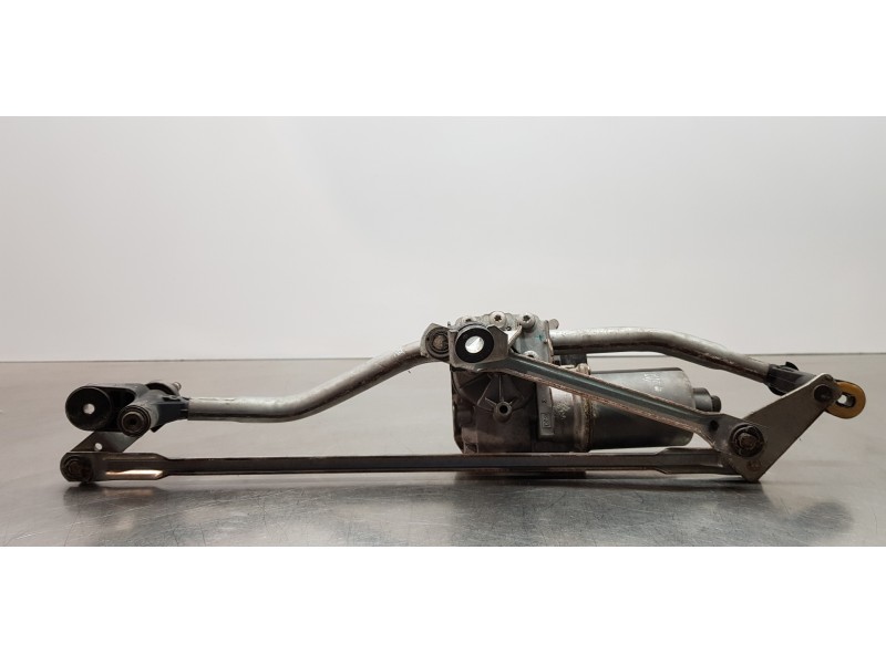 Recambio de motor limpia delantero para audi a5 coupe (8t) 2.7 tdi referencia OEM IAM 8T1955023E 8T1955119C  Recambio de motor limpia delantero para audi a5 coupe (8t) 2.7 tdi referencia OEM IAM 8T1955023E 8T1955119C