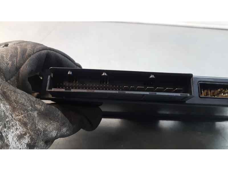 Recambio de modulo electronico para bmw x1 (e84) sdrive 18d referencia OEM IAM 61359286785  