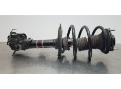 Recambio de amortiguador delantero derecho para mitsubishi outlander (gf0) motion 2wd referencia OEM IAM 4060A586   2