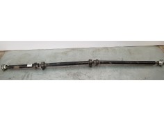 Recambio de transmision central para volvo xc60 r design awd referencia OEM IAM 31492145  