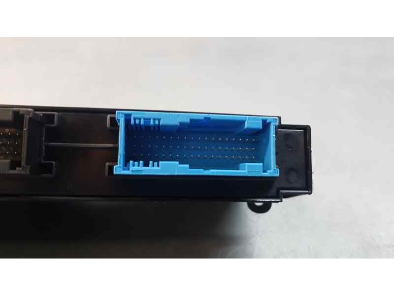 Recambio de modulo electronico para bmw x1 (e84) sdrive 18d referencia OEM IAM 61359286785  