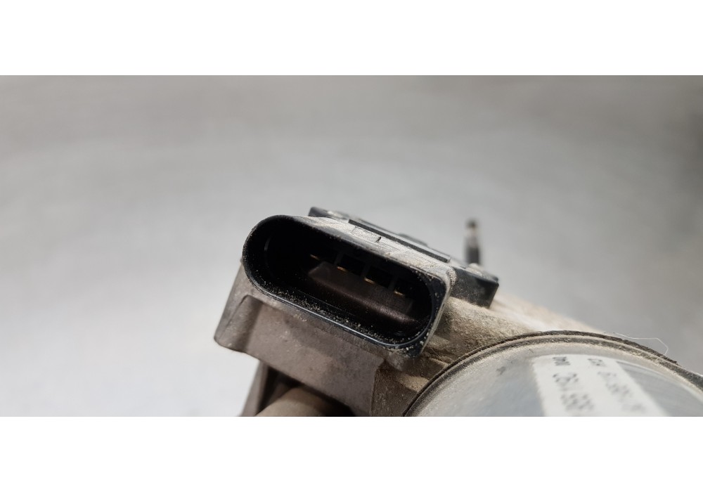 Recambio de motor limpia delantero para audi a5 coupe (8t) 2.7 tdi referencia OEM IAM 8T1955023E 8T1955119C  Recambio de motor limpia delantero para audi a5 coupe (8t) 2.7 tdi referencia OEM IAM 8T1955023E 8T1955119C