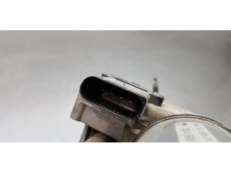 Recambio de motor limpia delantero para audi a5 coupe (8t) 2.7 tdi referencia OEM IAM 8T1955023E 8T1955119C  Recambio de motor limpia delantero para audi a5 coupe (8t) 2.7 tdi referencia OEM IAM 8T1955023E 8T1955119C