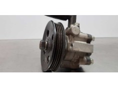 Recambio de bomba direccion para chevrolet aveo lt referencia OEM IAM 96981694   2