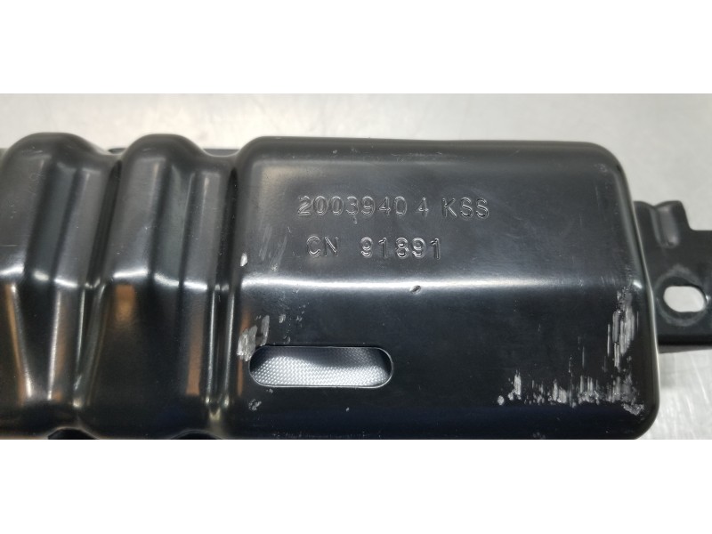 Recambio de kit airbag para bmw serie x3 (g01) xdrive20d referencia OEM IAM 51457937294 32306998878, 72129363843