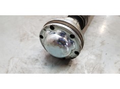 Recambio de transmision central para volvo xc60 r design awd referencia OEM IAM 31492145   2