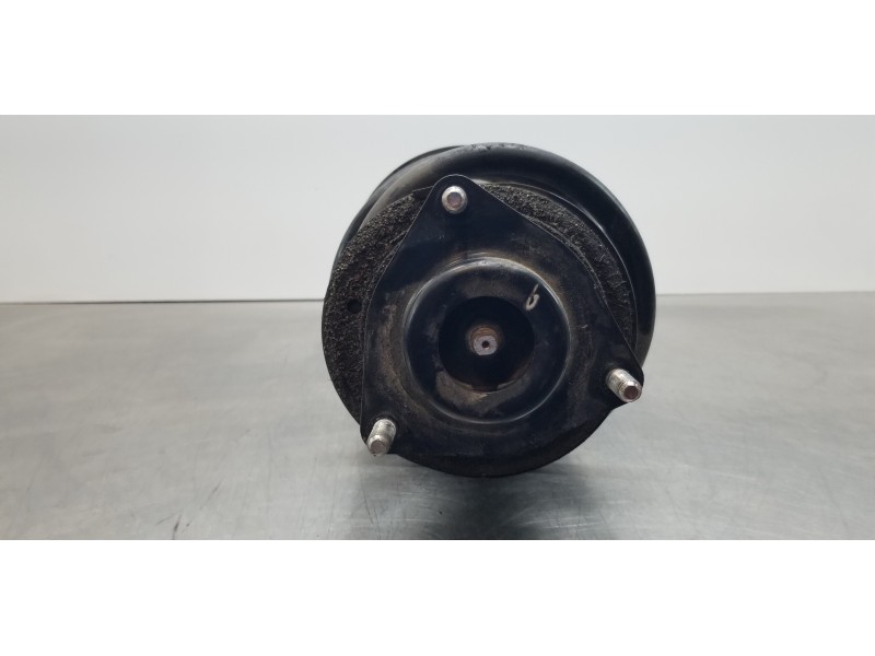 Recambio de amortiguador delantero derecho para mitsubishi outlander (gf0) motion 2wd referencia OEM IAM 4060A586  