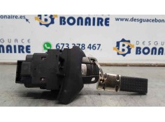 Recambio de antirrobo para bmw x1 (e84) sdrive 18d referencia OEM IAM 10862510  