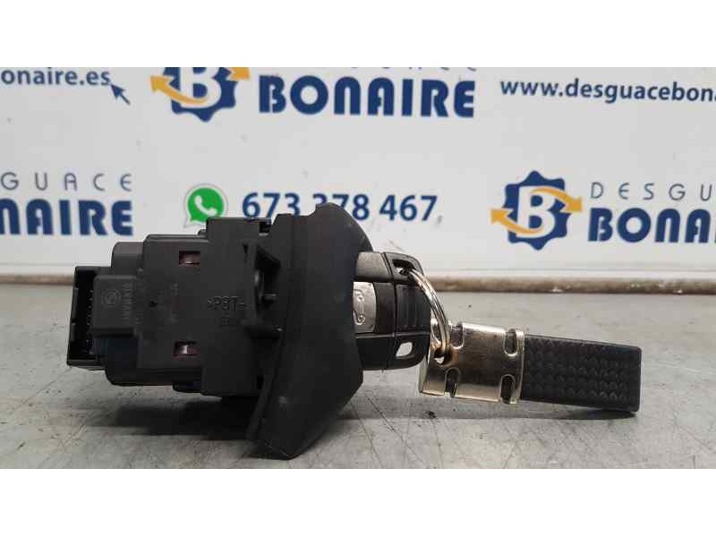 Recambio de antirrobo para bmw x1 (e84) sdrive 18d referencia OEM IAM 10862510   Recambio de antirrobo para bmw x1 (e84) sdrive 18d referencia OEM IAM 10862510