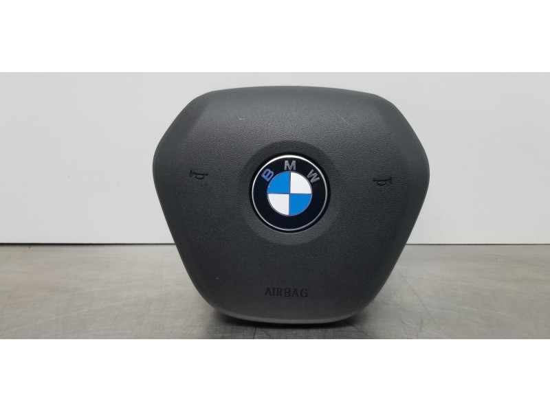 Recambio de kit airbag para bmw serie x3 (g01) xdrive20d referencia OEM IAM 51457937294 32306998878, 72129363843