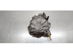 Recambio de depresor freno / bomba vacio para mitsubishi outlander (cw0) challenge 4wd referencia OEM IAM MN982281