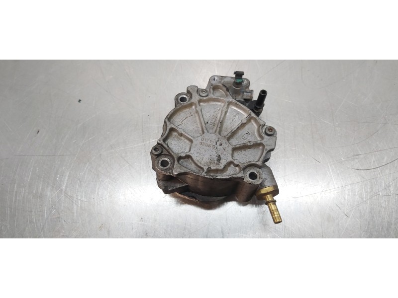 Recambio de depresor freno / bomba vacio para mitsubishi outlander (cw0) challenge 4wd referencia OEM IAM MN982281   Recambio de depresor freno / bomba vacio para mitsubishi outlander (cw0) challenge 4wd referencia OEM IAM MN982281
