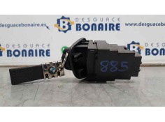 Recambio de antirrobo para bmw x1 (e84) sdrive 18d referencia OEM IAM 10862510   2