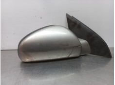 Recambio de retrovisor derecho para opel vectra c berlina comfort referencia OEM IAM 24436147