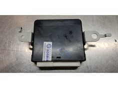 Recambio de modulo electronico para toyota rav 4 plug-in hybrid advance referencia OEM IAM 8922242010 41481411410  2