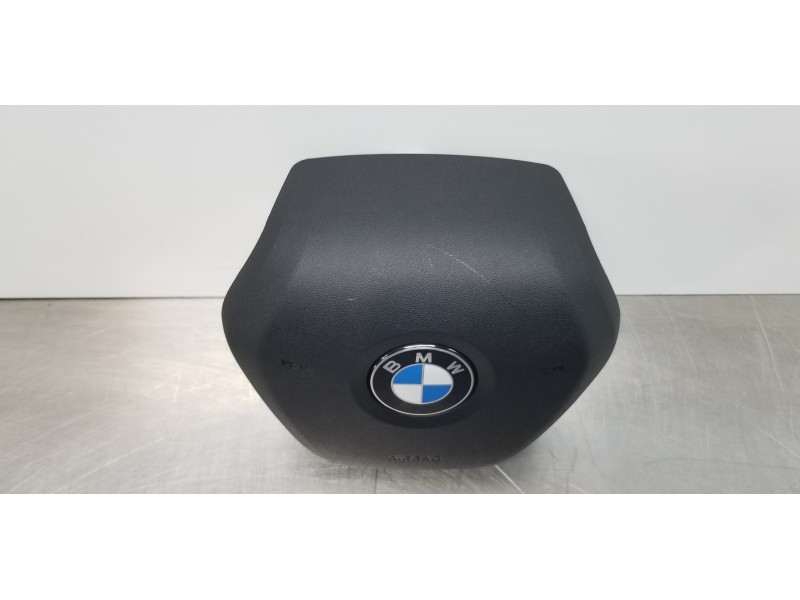 Recambio de kit airbag para bmw serie x3 (g01) xdrive20d referencia OEM IAM 51457937294 32306998878, 72129363843