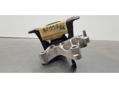 Recambio de soporte motor derecho para dacia duster ii essential referencia OEM IAM 113755975R  