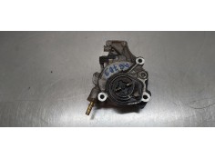 Recambio de depresor freno / bomba vacio para mitsubishi outlander (cw0) challenge 4wd referencia OEM IAM MN982281   2