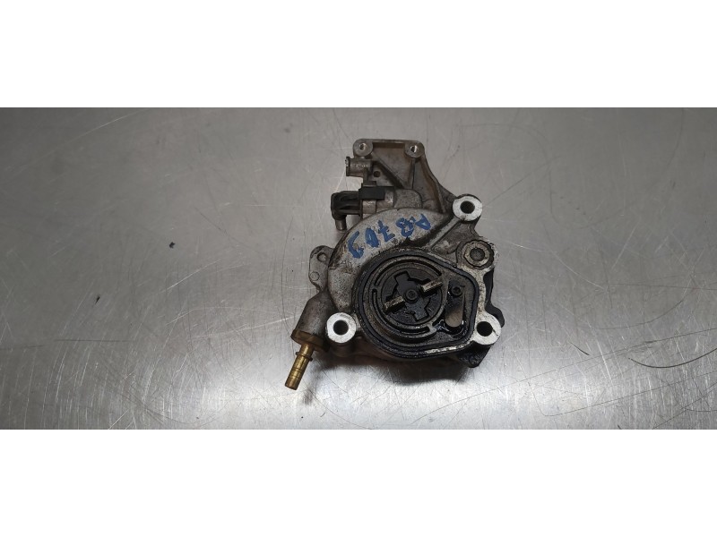 Recambio de depresor freno / bomba vacio para mitsubishi outlander (cw0) challenge 4wd referencia OEM IAM MN982281   Recambio de depresor freno / bomba vacio para mitsubishi outlander (cw0) challenge 4wd referencia OEM IAM MN982281