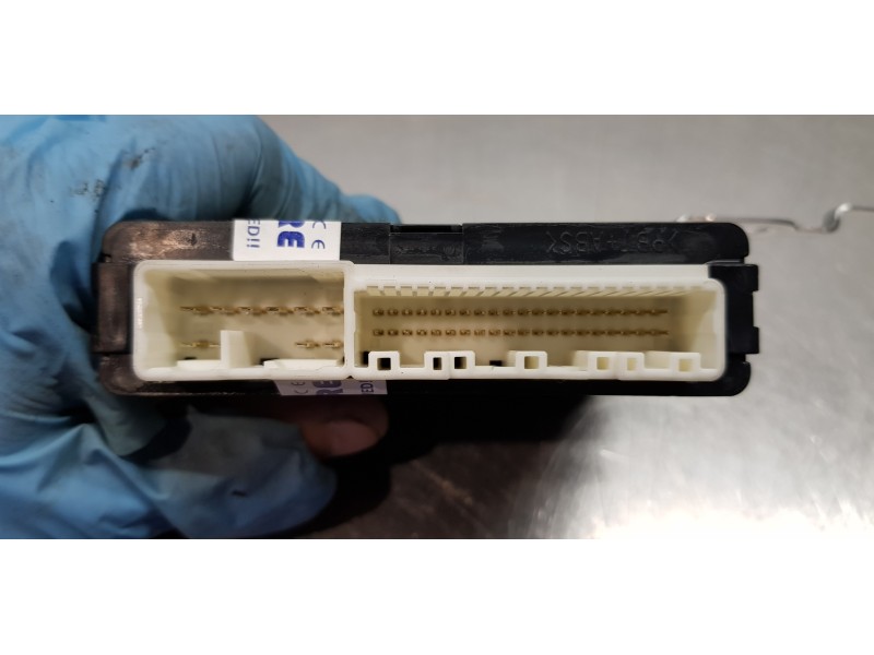 Recambio de modulo electronico para toyota rav 4 plug-in hybrid advance referencia OEM IAM 8922242010 41481411410 