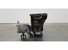 Recambio de soporte motor derecho para dacia duster ii essential referencia OEM IAM 113755975R   2