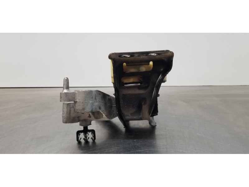 Recambio de soporte motor derecho para dacia duster ii essential referencia OEM IAM 113755975R   Recambio de soporte motor derecho para dacia duster ii essential referencia OEM IAM 113755975R