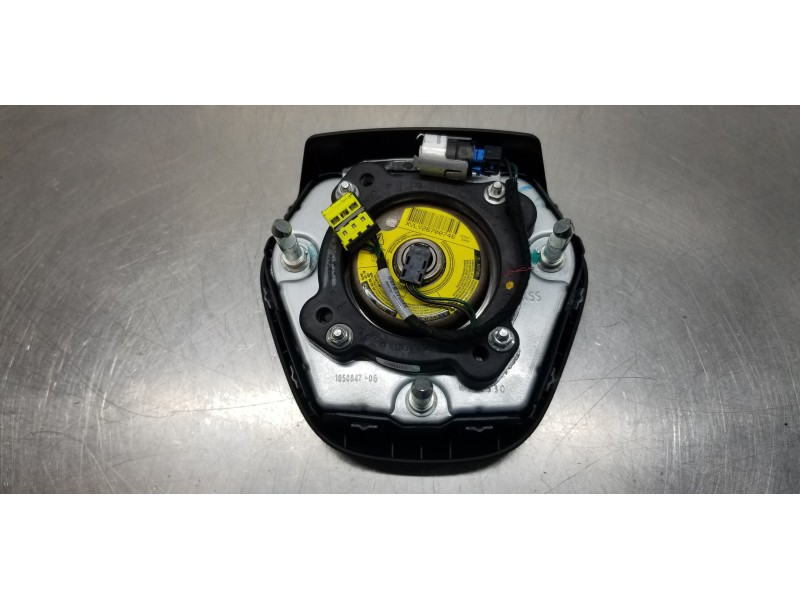 Recambio de kit airbag para bmw serie x3 (g01) xdrive20d referencia OEM IAM 51457937294 32306998878, 72129363843