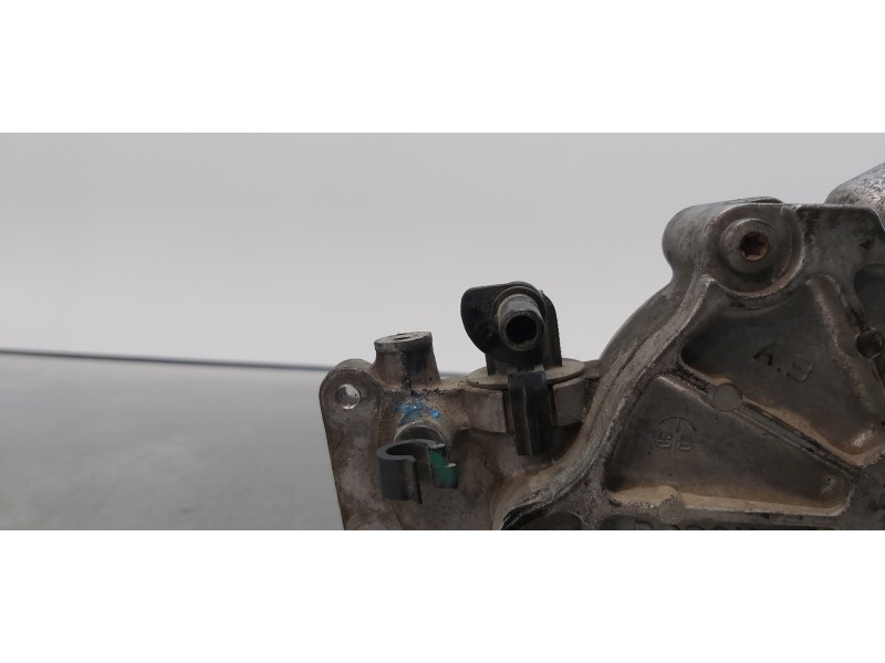 Recambio de depresor freno / bomba vacio para mitsubishi outlander (cw0) challenge 4wd referencia OEM IAM MN982281   Recambio de depresor freno / bomba vacio para mitsubishi outlander (cw0) challenge 4wd referencia OEM IAM MN982281