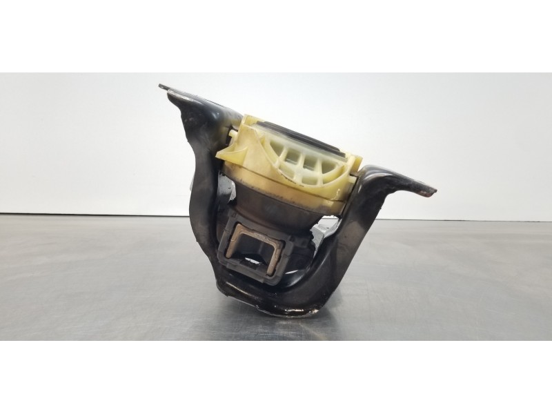 Recambio de soporte motor derecho para dacia duster ii essential referencia OEM IAM 113755975R   Recambio de soporte motor derecho para dacia duster ii essential referencia OEM IAM 113755975R