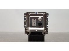 Recambio de modulo electronico para kia ceed sportswagon tech referencia OEM IAM 296102U233  