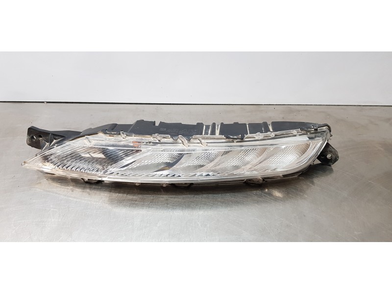 Recambio de piloto delantero izquierdo para citroen c4 picasso seduction referencia OEM IAM 9676036380   Recambio de piloto delantero izquierdo para citroen c4 picasso seduction referencia OEM IAM 9676036380