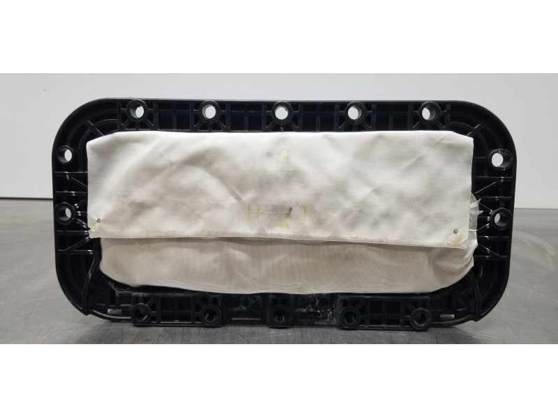 Recambio de kit airbag para bmw serie x3 (g01) xdrive20d referencia OEM IAM 51457937294 32306998878, 72129363843