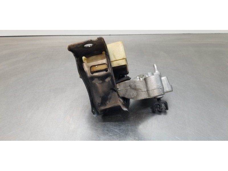 Recambio de soporte motor derecho para dacia duster ii essential referencia OEM IAM 113755975R   Recambio de soporte motor derecho para dacia duster ii essential referencia OEM IAM 113755975R