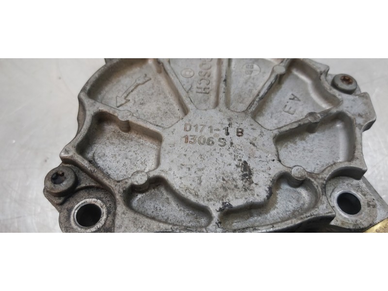 Recambio de depresor freno / bomba vacio para mitsubishi outlander (cw0) challenge 4wd referencia OEM IAM MN982281   Recambio de depresor freno / bomba vacio para mitsubishi outlander (cw0) challenge 4wd referencia OEM IAM MN982281