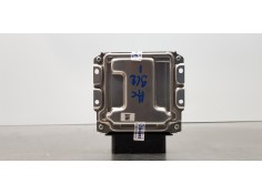 Recambio de modulo electronico para kia ceed sportswagon tech referencia OEM IAM 296102U233   2