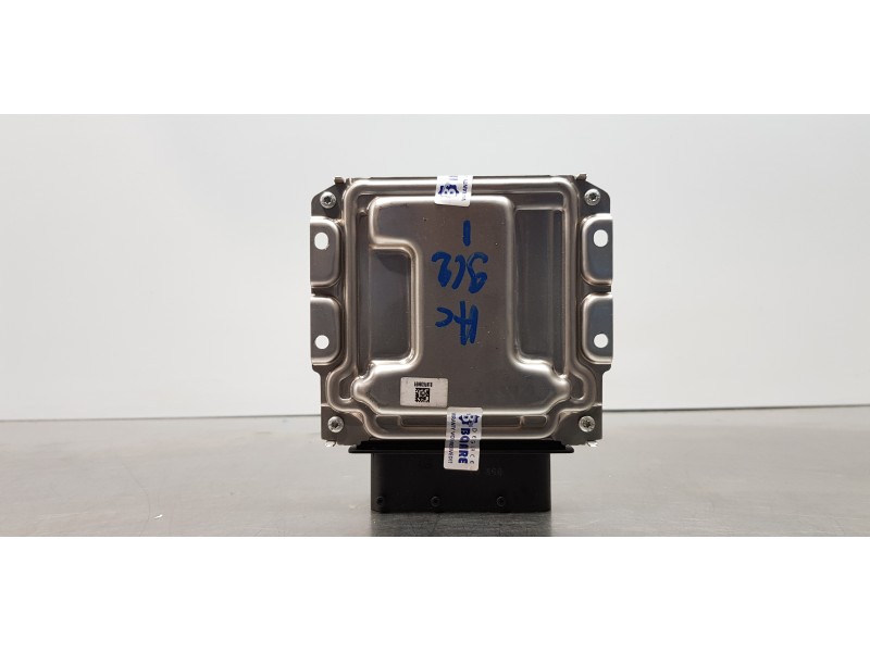 Recambio de modulo electronico para kia ceed sportswagon tech referencia OEM IAM 296102U233  