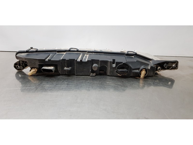 Recambio de piloto delantero izquierdo para citroen c4 picasso seduction referencia OEM IAM 9676036380   Recambio de piloto delantero izquierdo para citroen c4 picasso seduction referencia OEM IAM 9676036380