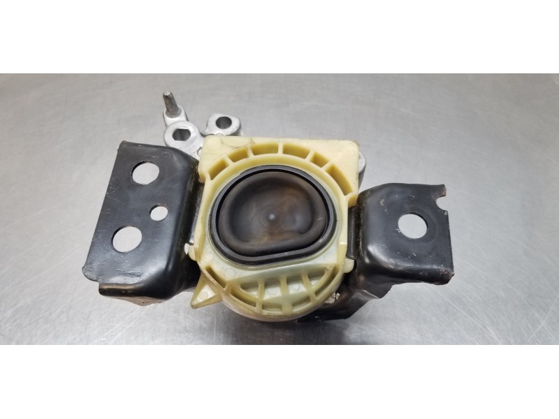 Recambio de soporte motor derecho para dacia duster ii essential referencia OEM IAM 113755975R   Recambio de soporte motor derecho para dacia duster ii essential referencia OEM IAM 113755975R