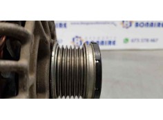 Recambio de alternador para skoda fabia active referencia OEM IAM 04C903023C   2