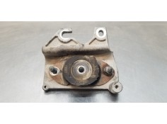 Recambio de soporte motor izquierdo para dacia duster ii essential referencia OEM IAM 112228880R  