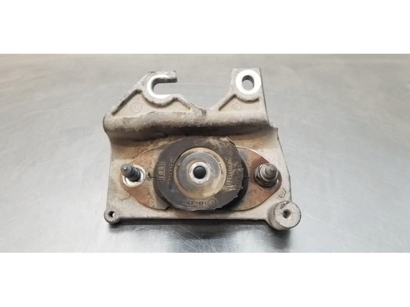 Recambio de soporte motor izquierdo para dacia duster ii essential referencia OEM IAM 112228880R   Recambio de soporte motor izquierdo para dacia duster ii essential referencia OEM IAM 112228880R