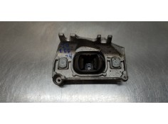 Recambio de soporte motor izquierdo para dacia duster ii essential referencia OEM IAM 112228880R   2