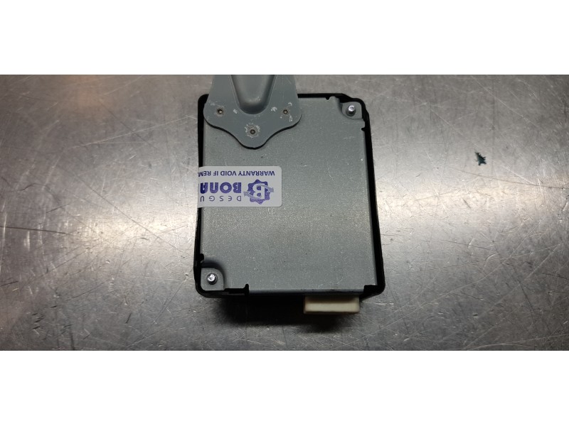 Recambio de modulo electronico para toyota rav 4 plug-in hybrid advance referencia OEM IAM 897B042220 61G163000 
