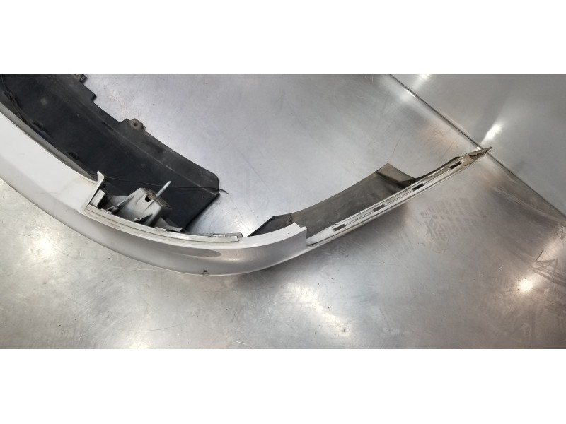 Recambio de paragolpes trasero para audi a5 coupe (8t) 2.7 tdi referencia OEM IAM 8T0807303GRU 8T0807303  Recambio de paragolpes trasero para audi a5 coupe (8t) 2.7 tdi referencia OEM IAM 8T0807303GRU 8T0807303