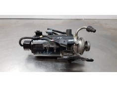 Recambio de soporte filtro gasoil para kia carens ( ) concept referencia OEM IAM 319703Z900