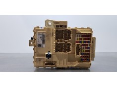 Recambio de caja reles / fusibles para kia ceed sportswagon tech referencia OEM IAM 91953J7420  